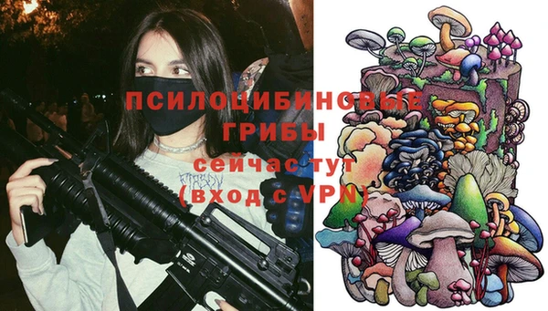 марки lsd Алексин