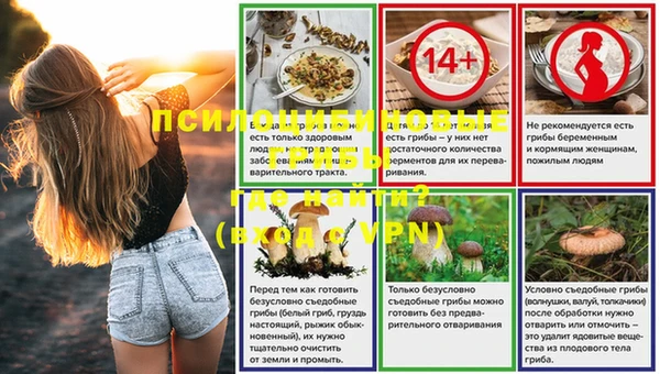 МДМА Алексеевка